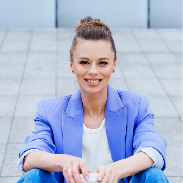 Anna Dyjak minaturka