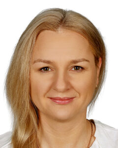 184 – 400x500pix (1) – Agnieszka Karwowska