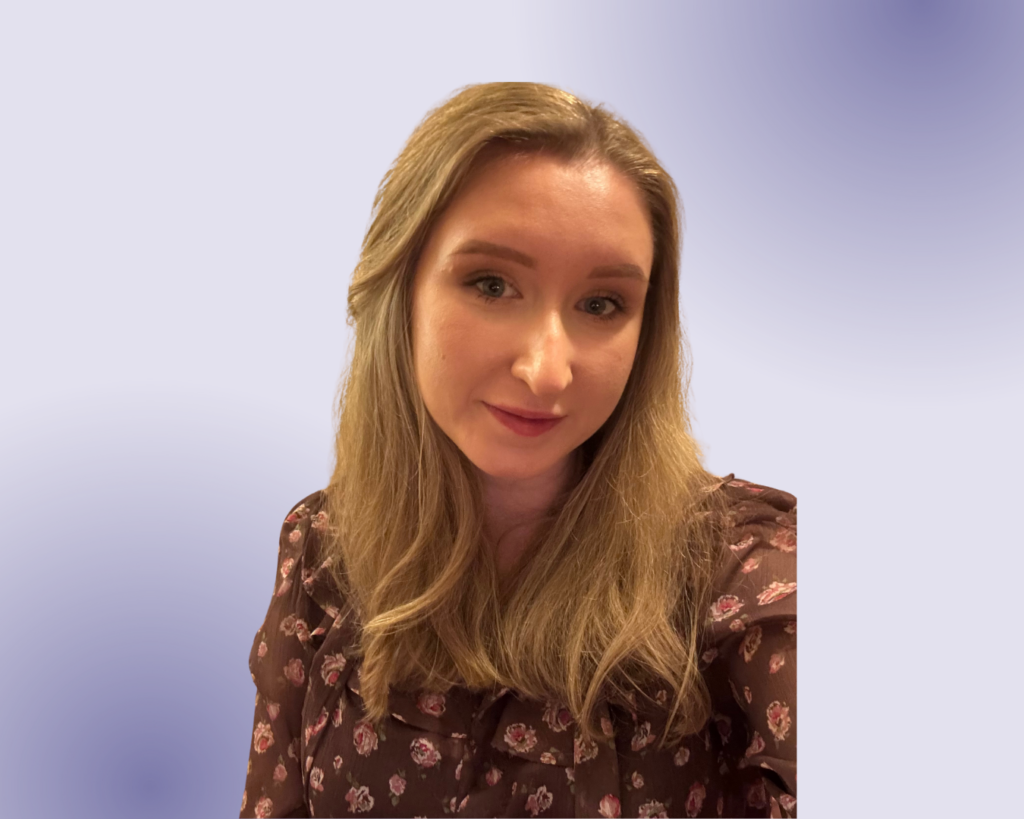 Katarzyna Madej