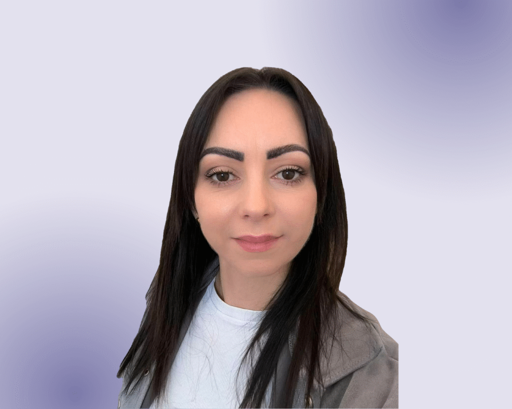 Katarzyna Długosz