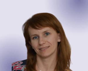 Trenerzy rregulacji emocji u dzieci (1)