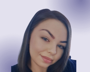 Trenerzy rregulacji emocji u dzieci (2)