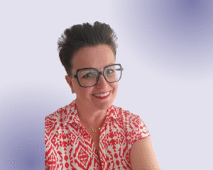 Trenerzy rregulacji emocji u dzieci (3)