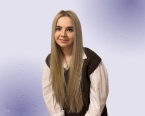 Trenerzy rregulacji emocji u dzieci