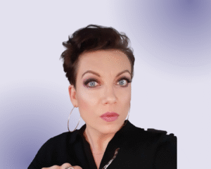 Trenerzy rregulacji emocji u dzieci (4)