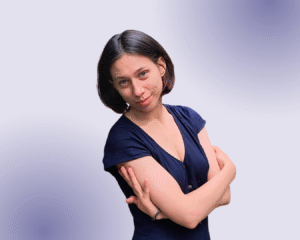 Trenerzy rregulacji emocji u dzieci (5)