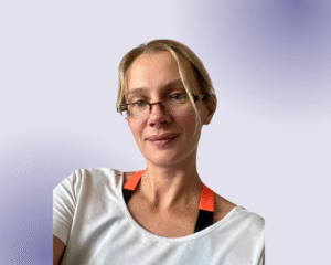 Trenerzy rregulacji emocji u dzieci (6)