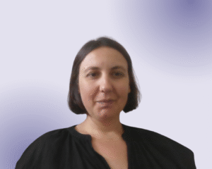 Trenerzy rregulacji emocji u dzieci (7)