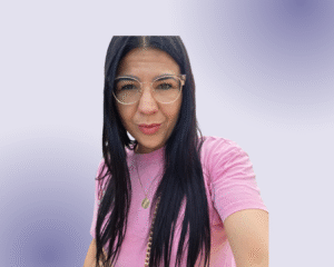 Trenerzy rregulacji emocji u dzieci (8)